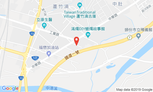 351 苗栗縣頭份鎮中華路430巷12號